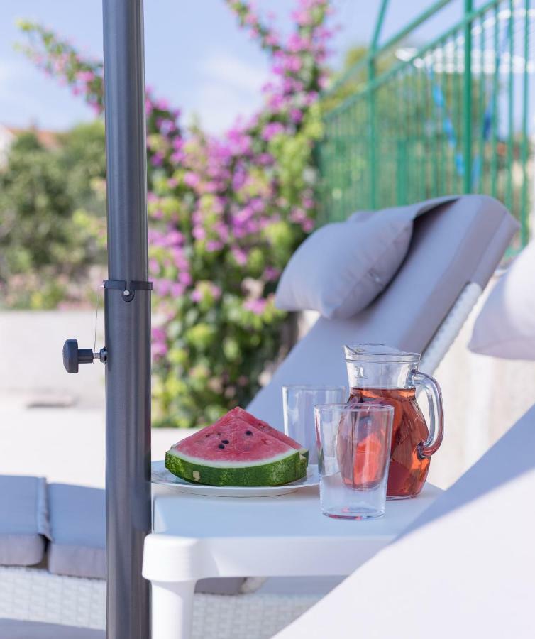 Holiday Apartment Βόντιτσε Εξωτερικό φωτογραφία